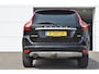 Volvo XC60 2.0 D3 FWD Ocean Race | Stoel en Stuurverwarming | Leer | Navigatie | Trekhaak 1800kg | Distributieriem is vervangen |