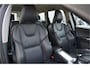 Volvo XC60 2.0 D3 FWD Ocean Race | Stoel en Stuurverwarming | Leer | Navigatie | Trekhaak 1800kg | Distributieriem is vervangen |