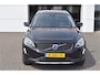 Volvo XC60 2.0 D3 FWD Ocean Race | Stoel en Stuurverwarming | Leer | Navigatie | Trekhaak 1800kg | Distributieriem is vervangen |