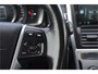 Volvo XC60 2.0 D3 FWD Ocean Race | Stoel en Stuurverwarming | Leer | Navigatie | Trekhaak 1800kg | Distributieriem is vervangen |