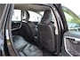 Volvo XC60 2.0 D3 FWD Ocean Race | Stoel en Stuurverwarming | Leer | Navigatie | Trekhaak 1800kg | Distributieriem is vervangen |