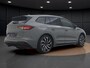 Skoda Enyaq Sportline 210 kW / 286 PK