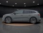 Skoda Enyaq Sportline 210 kW / 286 PK