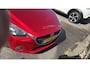 Mazda 2 1.5 Skyactiv-G Dynamic+ | Trekhaak | Navigatie | Cruise Control |