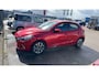 Mazda 2 1.5 Skyactiv-G Dynamic+ | Trekhaak | Navigatie | Cruise Control |