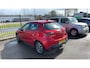 Mazda 2 1.5 Skyactiv-G Dynamic+ | Trekhaak | Navigatie | Cruise Control |