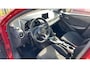 Mazda 2 1.5 Skyactiv-G Dynamic+ | Trekhaak | Navigatie | Cruise Control |