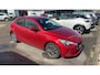 Mazda 2 1.5 Skyactiv-G Dynamic+ | Trekhaak | Navigatie | Cruise Control |