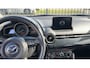 Mazda 2 1.5 Skyactiv-G Dynamic+ | Trekhaak | Navigatie | Cruise Control |