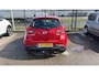 Mazda 2 1.5 Skyactiv-G Dynamic+ | Trekhaak | Navigatie | Cruise Control |
