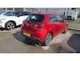 Mazda 2 1.5 Skyactiv-G Dynamic+ | Trekhaak | Navigatie | Cruise Control |