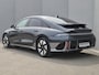 Hyundai Ioniq 6 Lounge 77.4 kWh Automaat / SOH 100% / Fabrieksgarantie tot 03-2028 / Dealer onderhouden / CCS snellader / Elektrische stoelen met Relax / Head Up Display / warmtepomp / Camera / Apple Carplay Android / 18" LM wielen / Stuur- Stoel & Achterbank verwarming / Stoelventilatie /