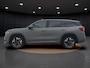 Skoda Kodiaq Sportline Business 1.5 TSI PHEV 150 kW / 204 PK