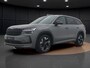 Skoda Kodiaq Sportline Business 1.5 TSI PHEV 150 kW / 204 PK
