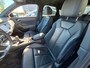 Audi Q3 Sportback 35 TFSI Pro Line S 150 Pk DSG/AUTO | Trekhaak | Achteruitrijcamera | Cruise control adaptief | Climate control | Parkeer asist | Stoelverwarming | Afdaal assistent | DAB | 20"LMV