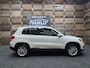 Volkswagen Tiguan 2.0 TSI Sport&Style 4motion R-line Edition Pano PDC Trekhaak LM