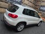 Volkswagen Tiguan 2.0 TSI Sport&Style 4motion R-line Edition Pano PDC Trekhaak LM