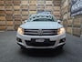 Volkswagen Tiguan 2.0 TSI Sport&Style 4motion R-line Edition Pano PDC Trekhaak LM