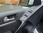 Volkswagen Tiguan 2.0 TSI Sport&Style 4motion R-line Edition Pano PDC Trekhaak LM