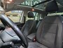 Volkswagen Tiguan 2.0 TSI Sport&Style 4motion R-line Edition Pano PDC Trekhaak LM