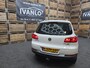 Volkswagen Tiguan 2.0 TSI Sport&Style 4motion R-line Edition Pano PDC Trekhaak LM