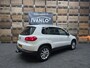 Volkswagen Tiguan 2.0 TSI Sport&Style 4motion R-line Edition Pano PDC Trekhaak LM