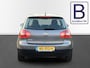 Volkswagen Golf 1.4 Trendline Business /APK 13-01-24/Distr. riem 167KM/Top onderhouden/