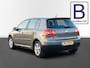 Volkswagen Golf 1.4 Trendline Business /APK 13-01-24/Distr. riem 167KM/Top onderhouden/