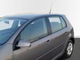 Volkswagen Golf 1.4 Trendline Business /APK 13-01-24/Distr. riem 167KM/Top onderhouden/