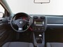 Volkswagen Golf 1.4 Trendline Business /APK 13-01-24/Distr. riem 167KM/Top onderhouden/