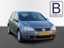 Volkswagen Golf 1.4 Trendline Business /APK 13-01-24/Distr. riem 167KM/Top onderhouden/