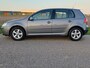 Volkswagen Golf 1.4 Trendline Business /APK 13-01-24/Distr. riem 167KM/Top onderhouden/