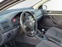 Volkswagen Golf 1.4 Trendline Business /APK 13-01-24/Distr. riem 167KM/Top onderhouden/