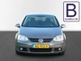 Volkswagen Golf 1.4 Trendline Business /APK 13-01-24/Distr. riem 167KM/Top onderhouden/