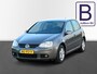 Volkswagen Golf 1.4 Trendline Business /APK 13-01-24/Distr. riem 167KM/Top onderhouden/