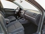 Volkswagen Golf 1.4 Trendline Business /APK 13-01-24/Distr. riem 167KM/Top onderhouden/
