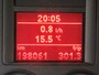 Volkswagen Golf 1.4 Trendline Business /APK 13-01-24/Distr. riem 167KM/Top onderhouden/