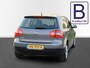 Volkswagen Golf 1.4 Trendline Business /APK 13-01-24/Distr. riem 167KM/Top onderhouden/