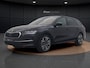 Skoda Octavia Combi Business Edition Plus 1.5 TSI m-HEV 85 kW / 115 PK