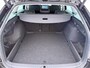 Skoda Octavia Combi Business Edition Plus 1.5 TSI m-HEV 85 kW / 115 PK