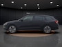 Skoda Octavia Combi Business Edition Plus 1.5 TSI m-HEV 85 kW / 115 PK