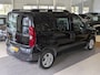 Fiat Doblò Cargo 1.4 Actual Stuurbekrachtiging