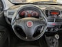 Fiat Doblò Cargo 1.4 Actual Stuurbekrachtiging