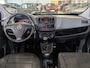 Fiat Doblò Cargo 1.4 Actual Stuurbekrachtiging