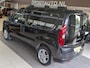 Fiat Doblò Cargo 1.4 Actual Stuurbekrachtiging
