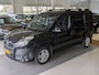 Fiat Doblò Cargo 1.4 Actual Stuurbekrachtiging
