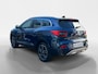 Renault Kadjar 1.2 TCe Bose Automaat | Trekhaak | Automaat | Camera | Apple Carplay & Android Auto | Dode Hoek Sensoren | Rondom Parkeersensoren | Volledige Onderhoudshistorie | 12 Maanden BOVAG Garantie