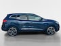 Renault Kadjar 1.2 TCe Bose Automaat | Trekhaak | Automaat | Camera | Apple Carplay & Android Auto | Dode Hoek Sensoren | Rondom Parkeersensoren | Volledige Onderhoudshistorie | 12 Maanden BOVAG Garantie