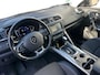 Renault Kadjar 1.2 TCe Bose Automaat | Trekhaak | Automaat | Camera | Apple Carplay & Android Auto | Dode Hoek Sensoren | Rondom Parkeersensoren | Volledige Onderhoudshistorie | 12 Maanden BOVAG Garantie