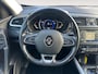 Renault Kadjar 1.2 TCe Bose Automaat | Trekhaak | Automaat | Camera | Apple Carplay & Android Auto | Dode Hoek Sensoren | Rondom Parkeersensoren | Volledige Onderhoudshistorie | 12 Maanden BOVAG Garantie